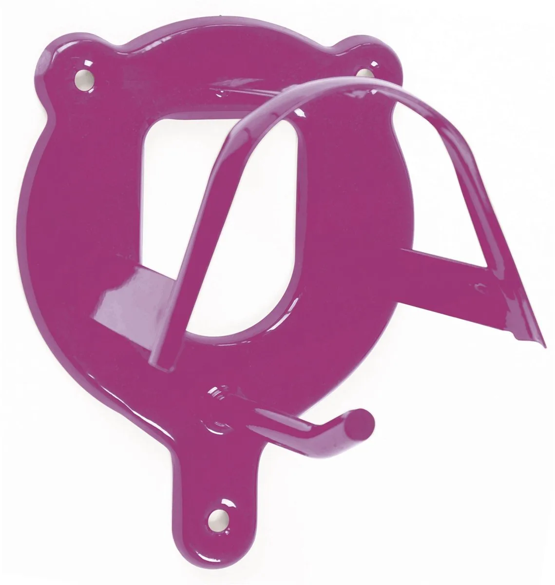 Metalen Hoofdstelhanger - Bijna Uitverkocht! de Waldhausen – photo produit