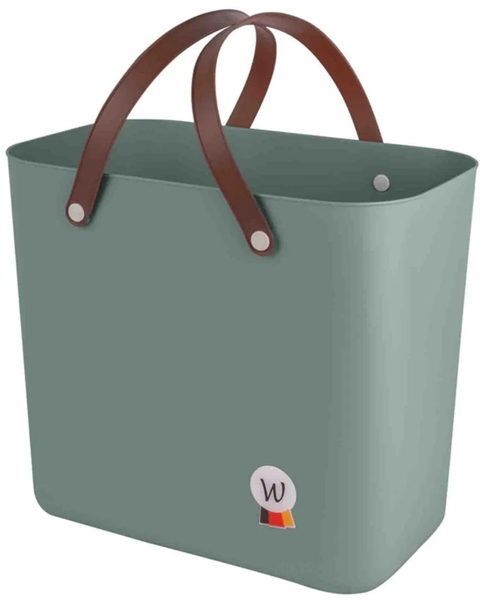 Multibag ECO Mistletoe de Waldhausen – photo produit