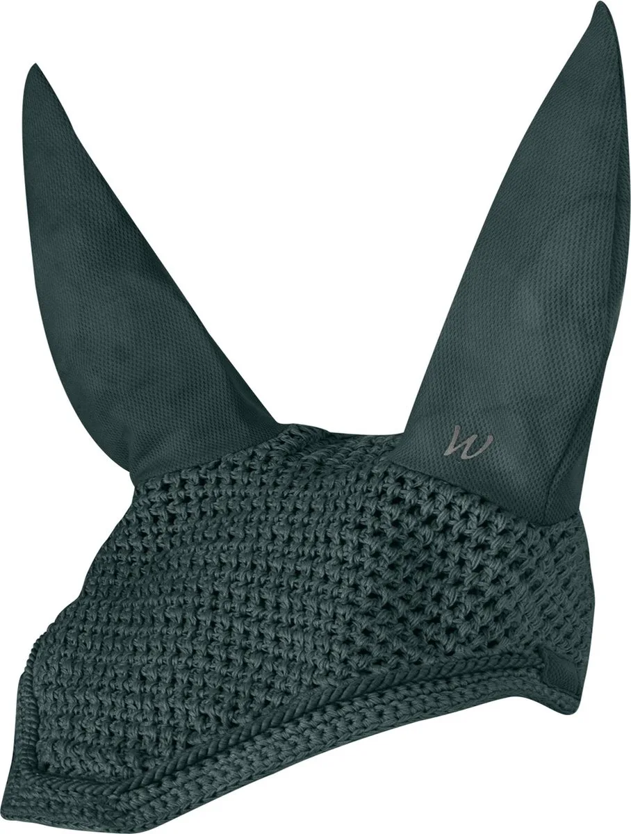 oornetje basic Full van Waldhausen in Groen – productfoto