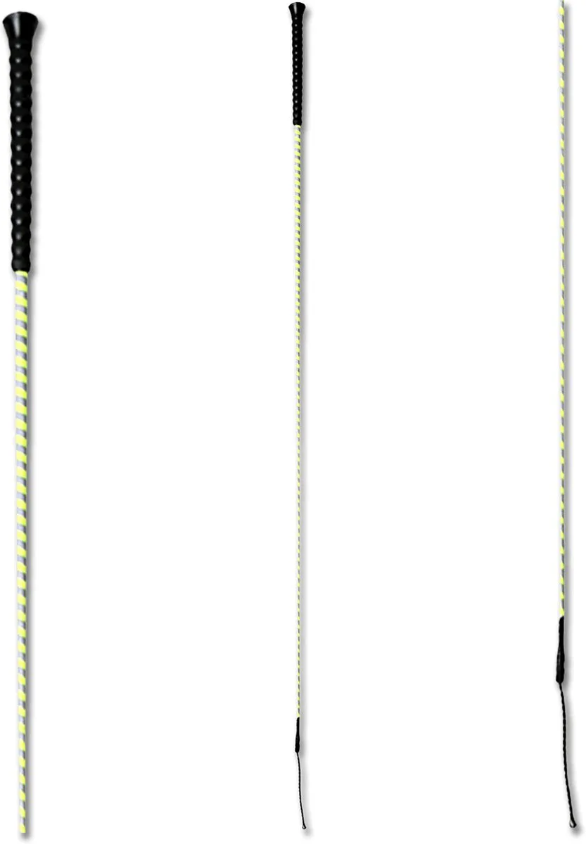 REFLEX Whip de Waldhausen en Neon – photo produit