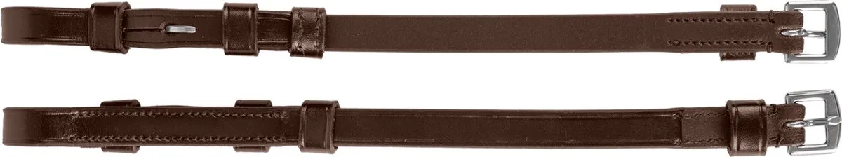 S Line Bakstukken Met Haak, Paar - Bijna Uitverkocht! de Waldhausen en Marron – photo produit
