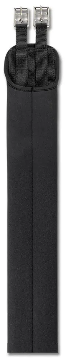 Saddle Girth by Waldhausen in Black – product photo