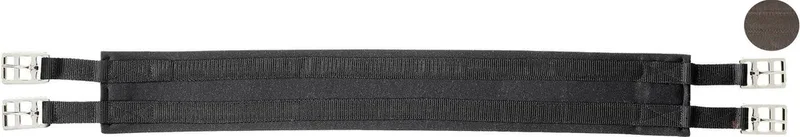 Singel Goedkoop- Laatste exemplaar!! by Waldhausen in Black – product photo