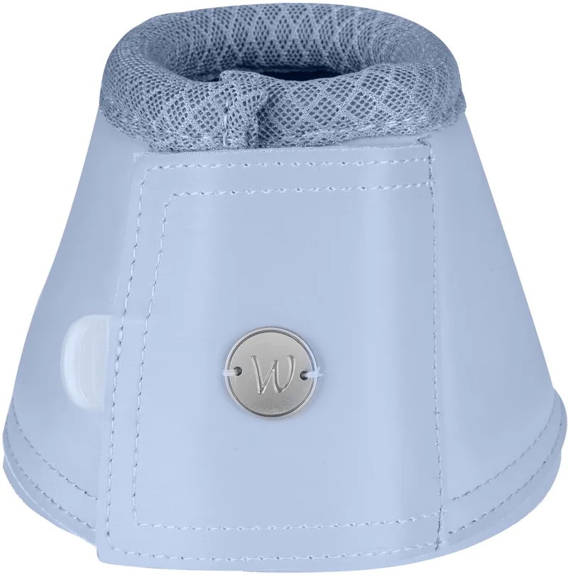 SPRINGSCHOEN RIMINI by Waldhausen in Blue – product photo