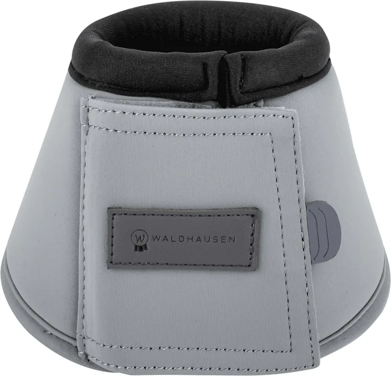 Springschoenen Performance by Waldhausen in Grey – product photo
