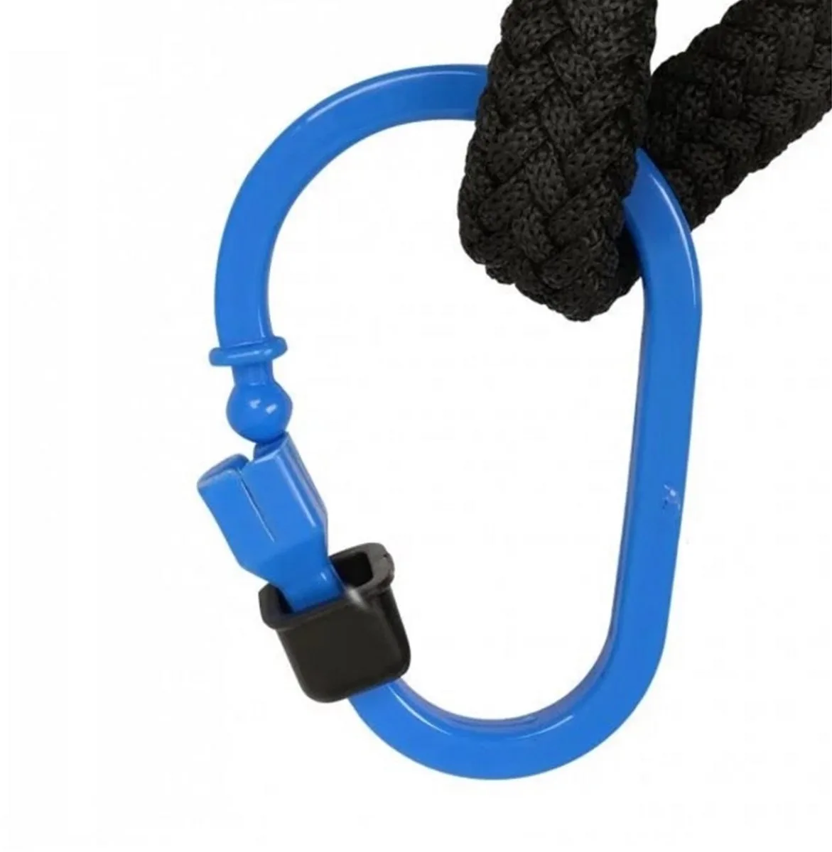 VEILIGHEIDS TOOL de Waldhausen en Bleu – photo produit