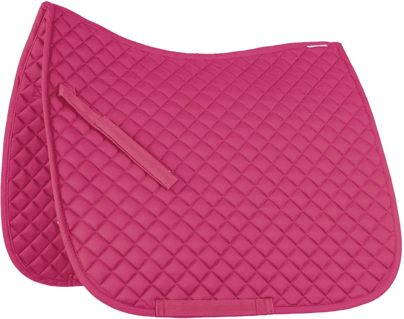 ZADELDEK FELIX by Waldhausen in Pink – product photo
