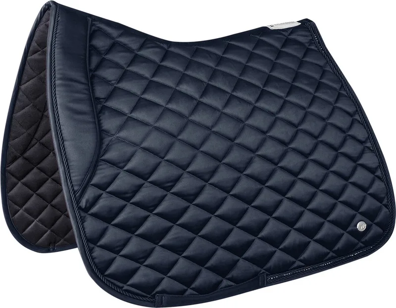 ZADELDEK NEPAL by Waldhausen in Dark blue – product photo