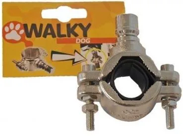 Fietsbeugel Connector
