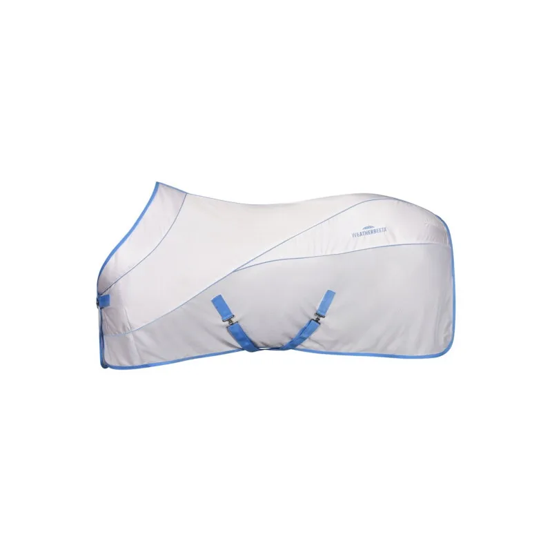 Abschwitzdecke Air-Tec 1,55 m fra WeatherBeeta i Regular – produktbillede