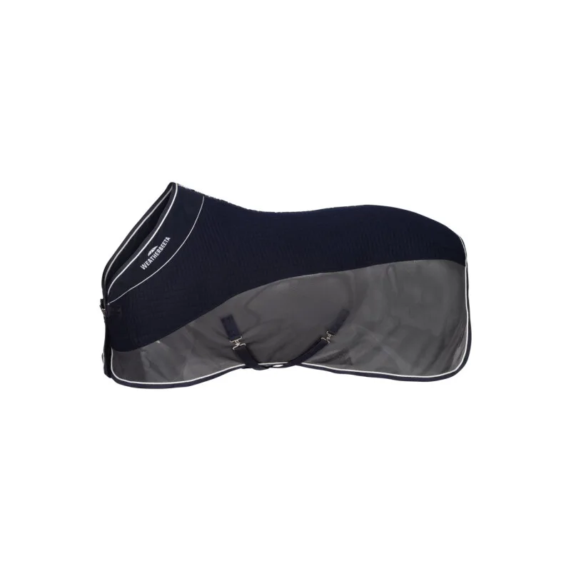 Abschwitzdecke Thermo-Air 1,35 m fra WeatherBeeta i Regular – produktbillede