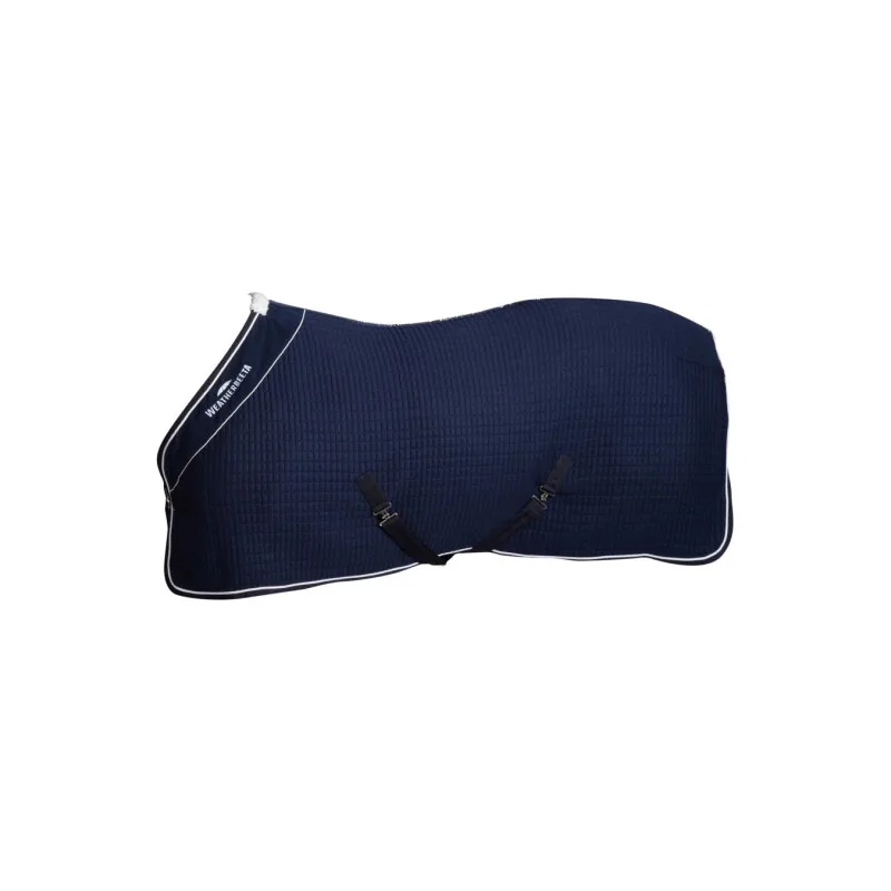 Abschwitzdecke Thermocell 1,35 m fra WeatherBeeta i Regular – produktbillede