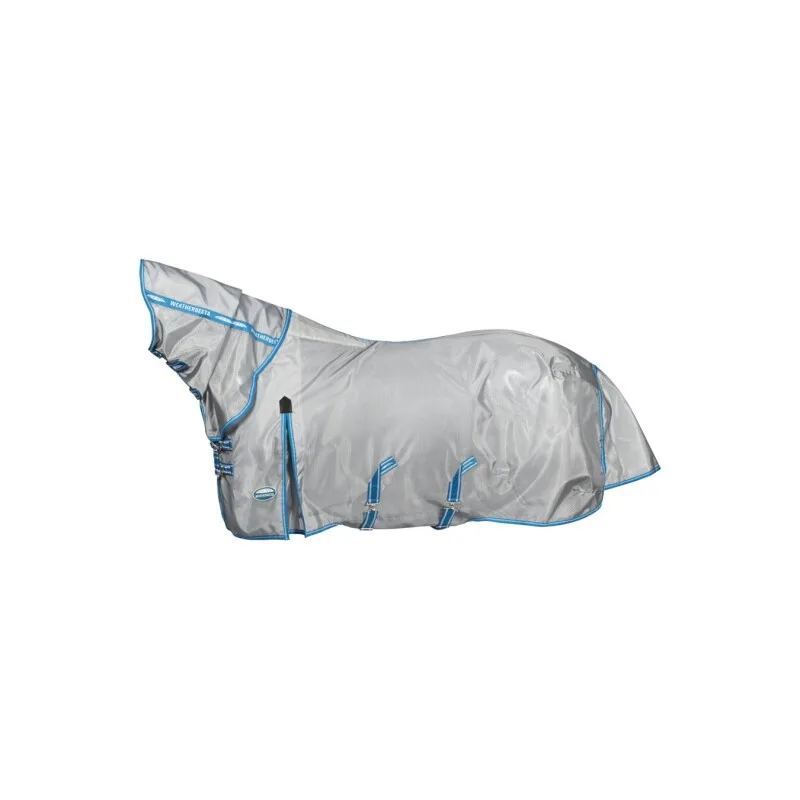 Fliegendecke Comfitec Hexi Shield Combo 135 van WeatherBeeta in Regular – productfoto