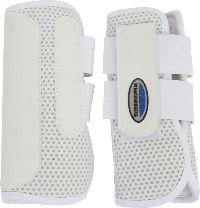 Peesbeschermers Weatherbeeta Lite by WeatherBeeta in White – product photo