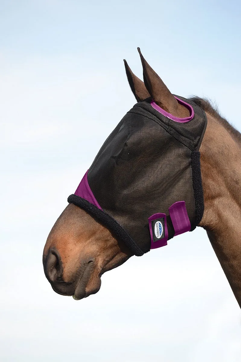RelaxPets de WeatherBeeta – photo produit