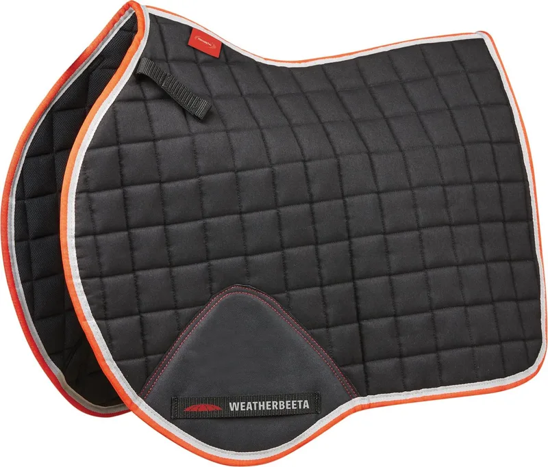 RelaxPets de WeatherBeeta en Noir – photo produit