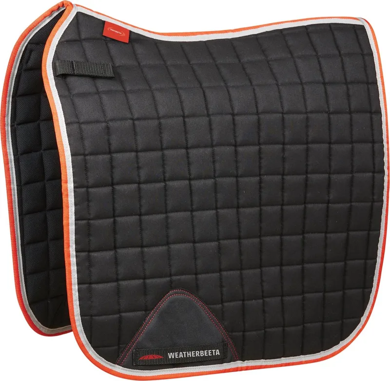 RelaxPets van WeatherBeeta in Zwart – productfoto