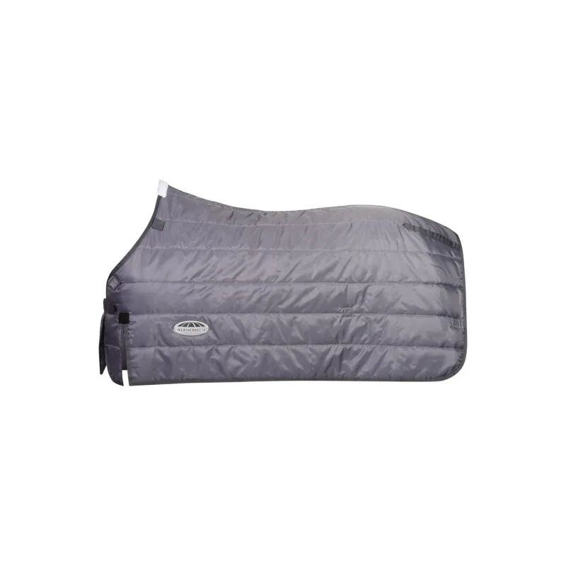 Therapie- & Regendecke Comfitec Premier mit Therapy-Tec Detach-A-Neck Light/Plus 50 g 1,35 m van WeatherBeeta in Regular – productfoto