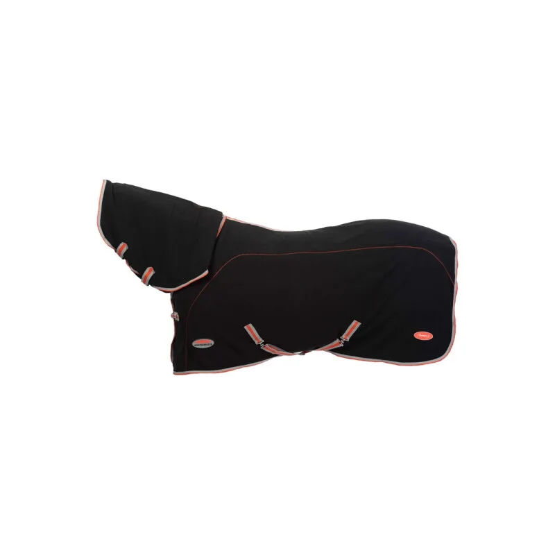 Therapie- & Regendecke Comfitec Premier mit Therapy-Tec Detach-A-Neck Light/Plus 50 g van WeatherBeeta in Regular – productfoto