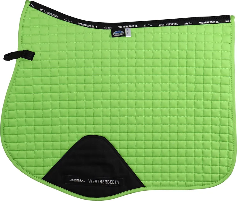 Zadeldek Weatherbeeta Prime All Purpose by WeatherBeeta in Light green – product photo