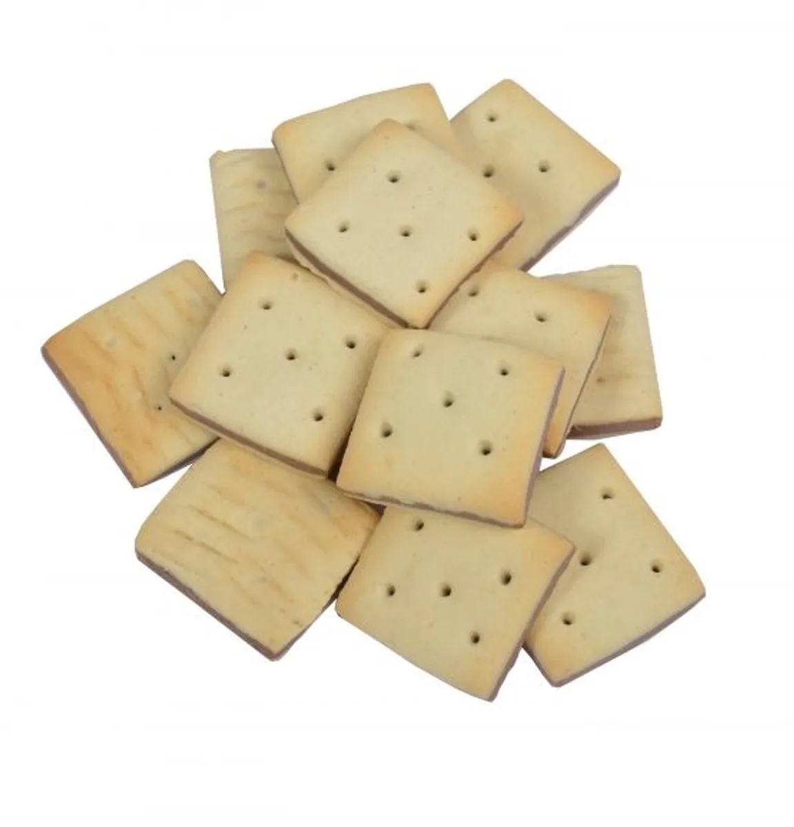 Fourre vierkantjes 10KG de Wielink – photo produit