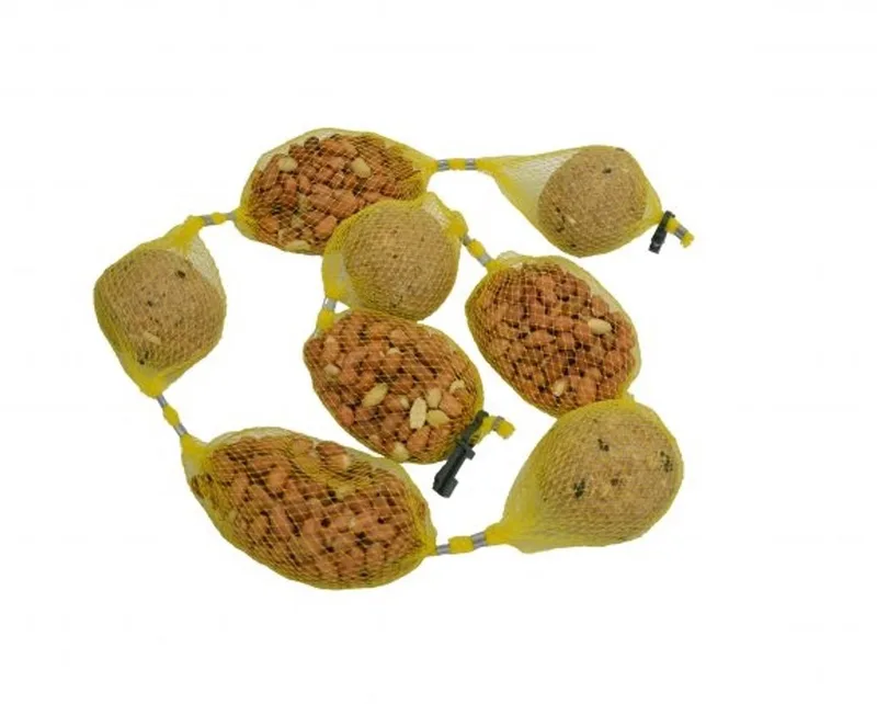 Koppelslinger Pinda+Vetbol de Wielink – photo produit