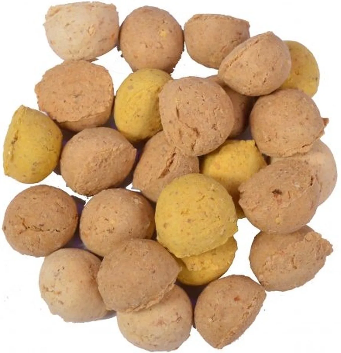 Pepermix 3-mix 10KG van Wielink – productfoto