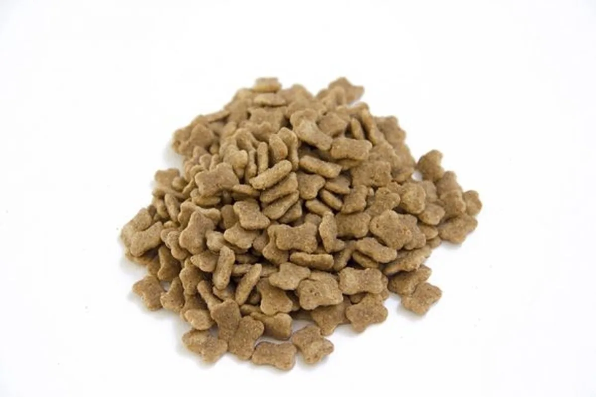 Petit Kluifjes Light 10KG von Wielink – Produktfoto