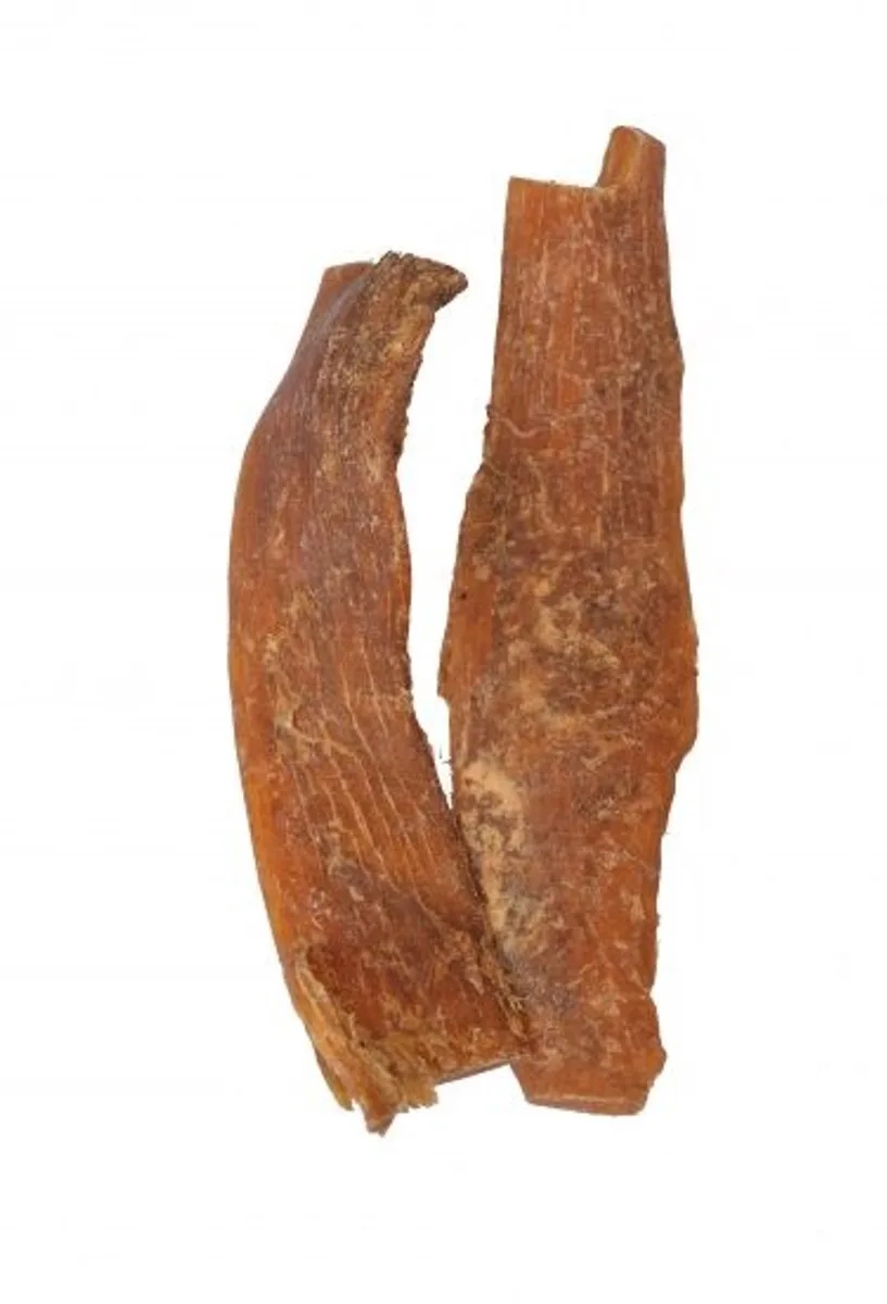 Rundvlees strips 4KG van Wielink – productfoto