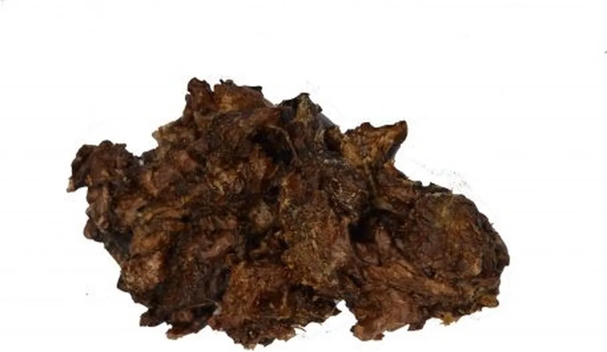 Trainers Runderlong, 1000 gram de Wielink – photo produit