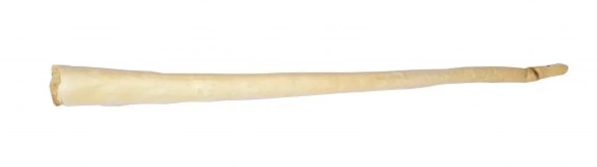 Wielink 1KG Buffelstaart gepoft 45/60 cm Bulk Bulkdoos van Wielink – productfoto