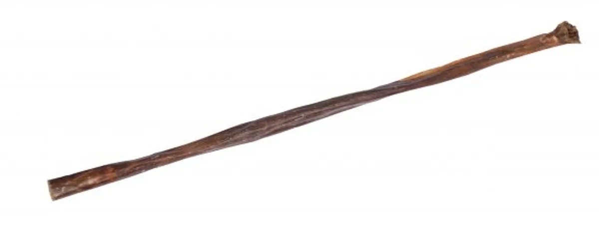 Wielink 20x Rundvlees stang ca. 70cm de Wielink – photo produit