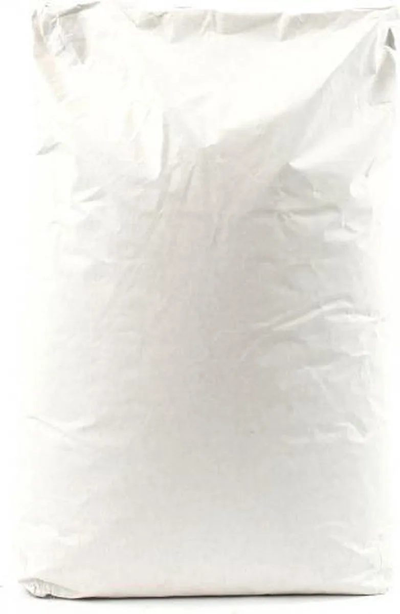 Zonnebloempitten gestreept 15 kg van Wielink – productfoto
