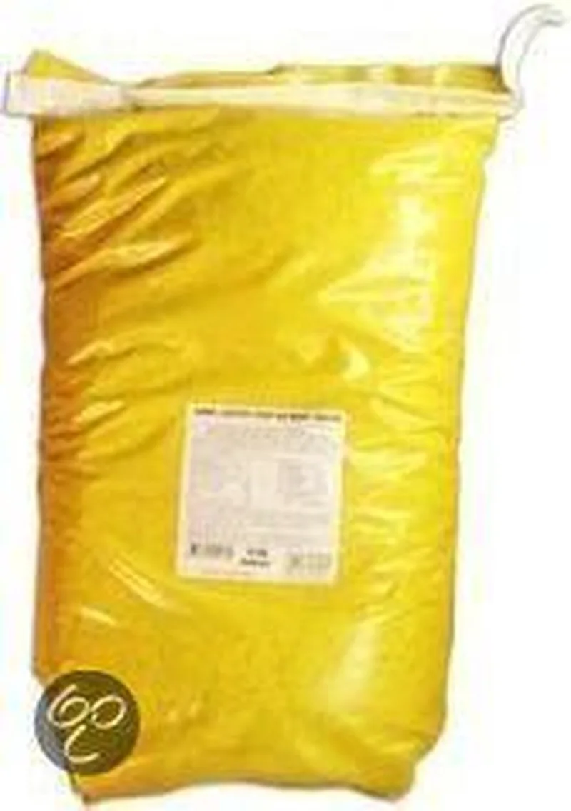 eivoer - 2 ST à 1 kg de Witte Molen – photo produit