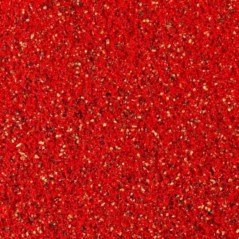Eivoer Colorante - 250 gram - Vogelvoer by Witte Molen – product photo