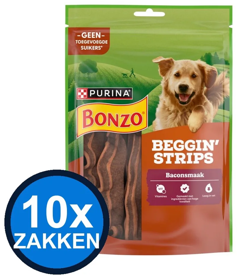 3x Wolfsblut - Adult Atlantic Tuna - Hondenvoer Droogvoer - 3x2kg de Wolfsblut – photo produit