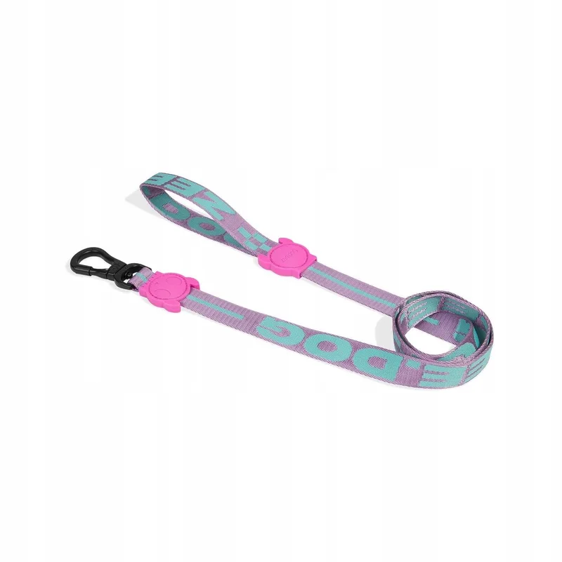 Aura Hondenriem L - Duurzaam en Stijlvol by Zee.Dog – product photo