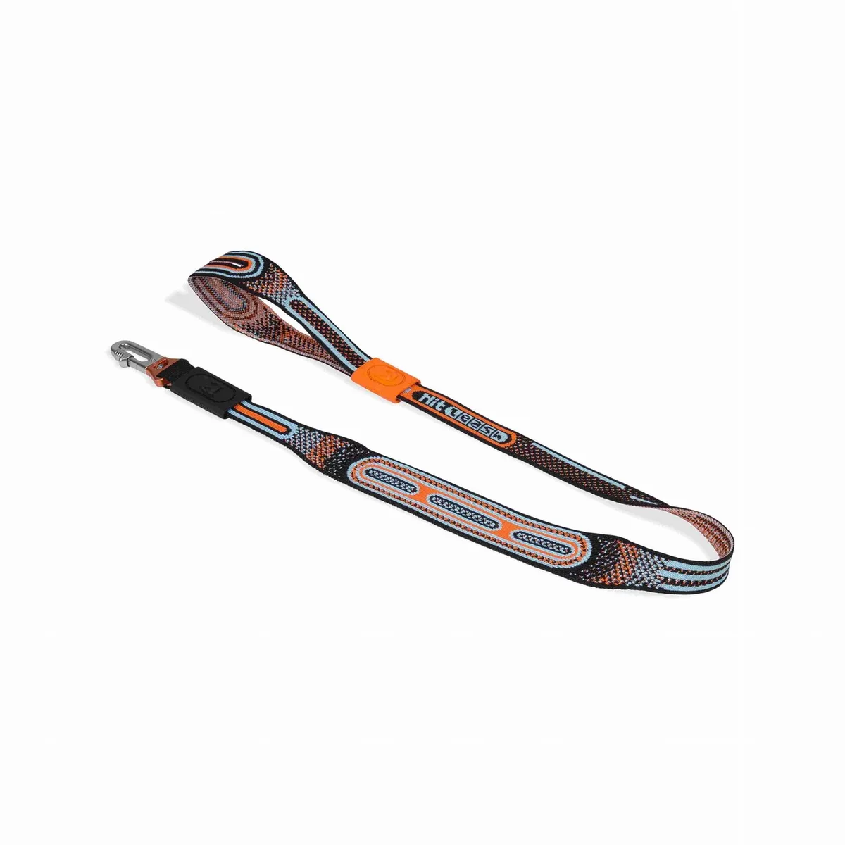 Chron Nit Hondenlijn - Lichtgewicht & Stijlvol de Zee.Dog – photo produit
