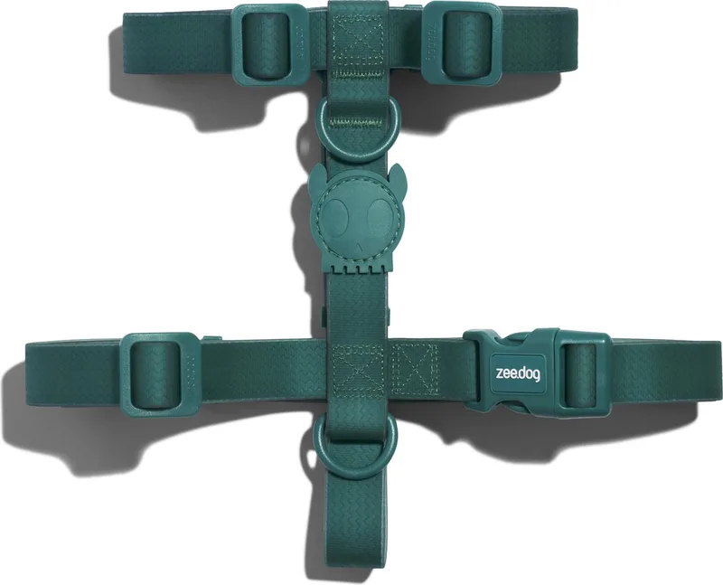 H-Harnas Neopro - Hondentuig - S de Zee.Dog en Amazonia – photo produit