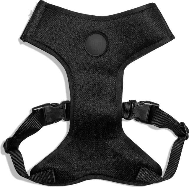 Harnas Mesh Gotham - Hondentuig - 27-32x41x51 cm