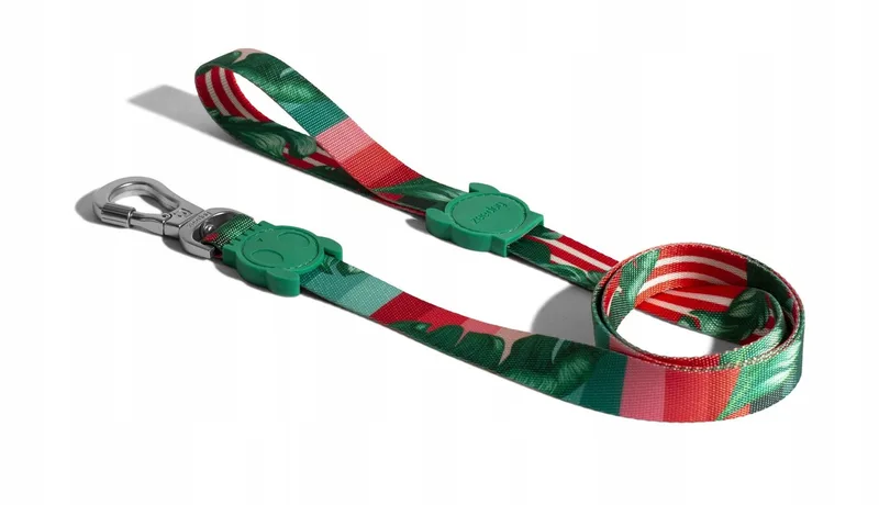 Hondenriem Bali XS - Stijlvol en Veilig de Zee.Dog – photo produit