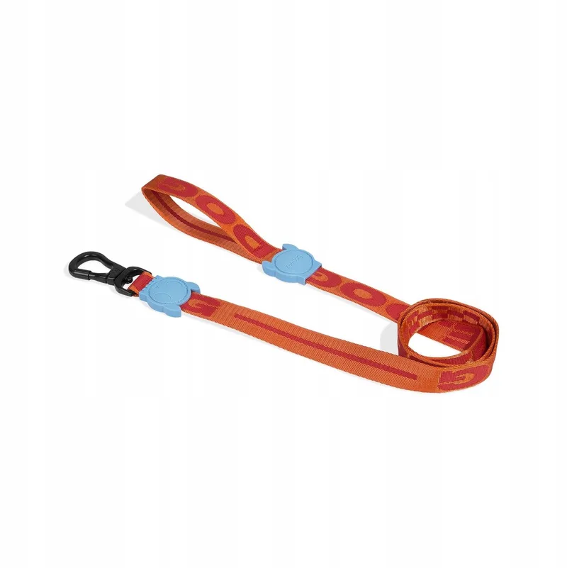 Hondenriem Gibson L - Duurzaam en Stijlvol by Zee.Dog – product photo