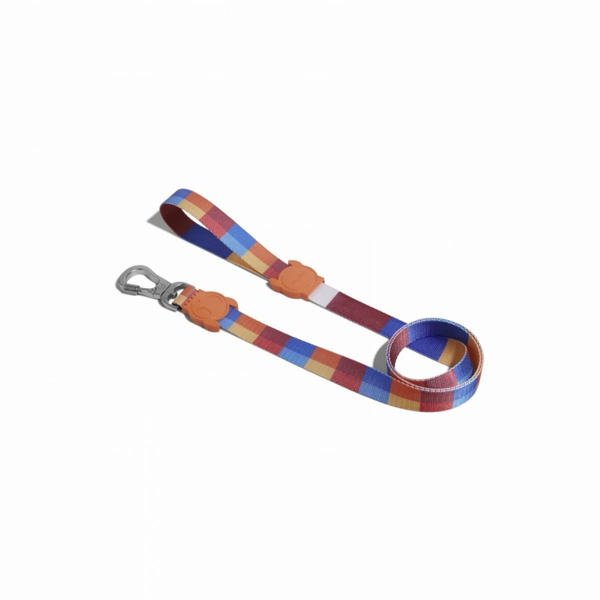 Parker Hondenlijn XS - 120cm x 1cm van Zee.Dog – productfoto