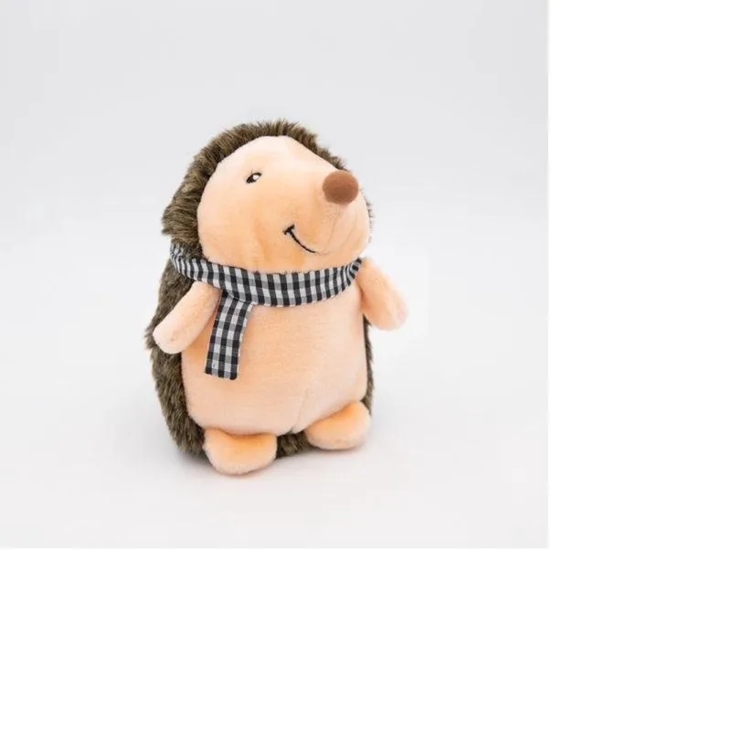 Honden speelgoed von Zippy Paws in Bruin beige – Produktfoto