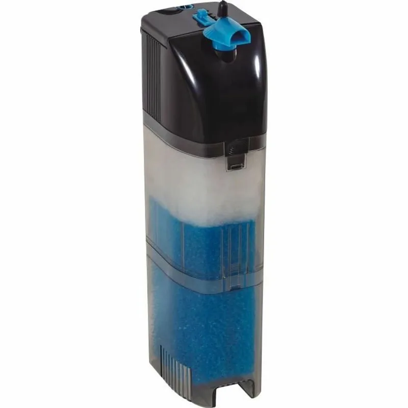 Binnenfilter by Zolux – product photo