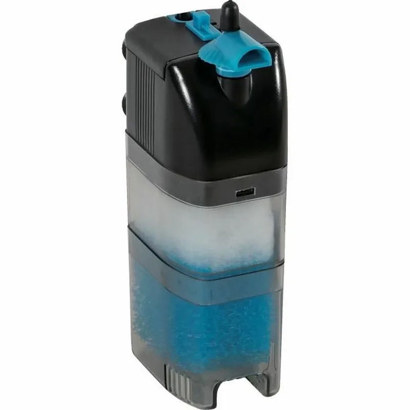 Binnenfilter de Zolux – photo produit
