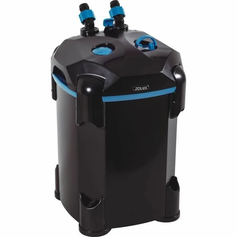 Extern filter by Zolux – product photo