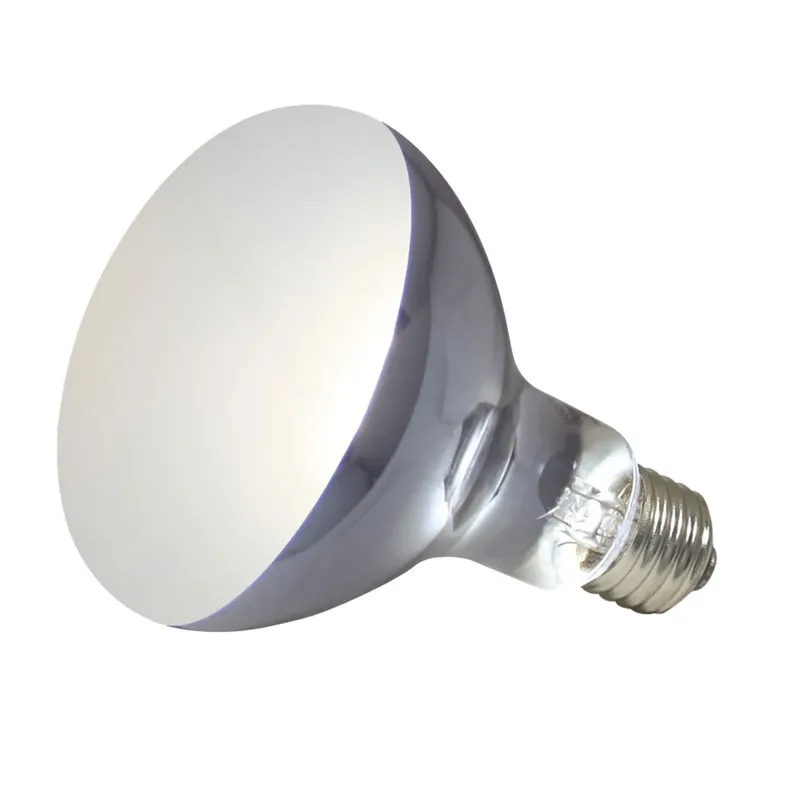 Lampe Pour Terrarium Powersun Uv by Zoo Med – product photo