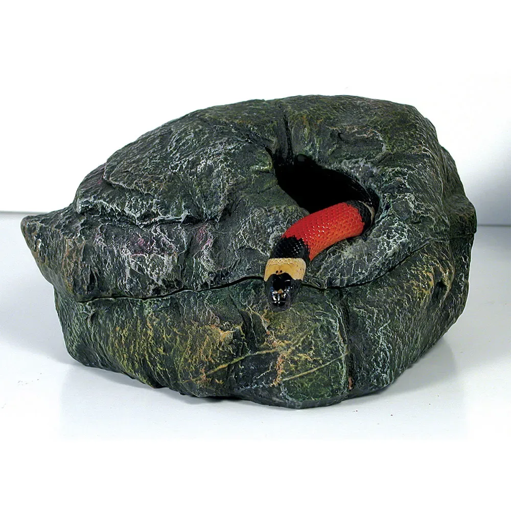 Reptilienhöhle von Zoo Med – Produktfoto