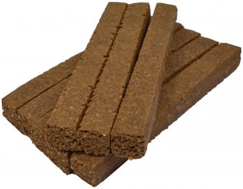 Take & Break - hondensnack - 50 stuks Kip de Zoolekker – photo produit